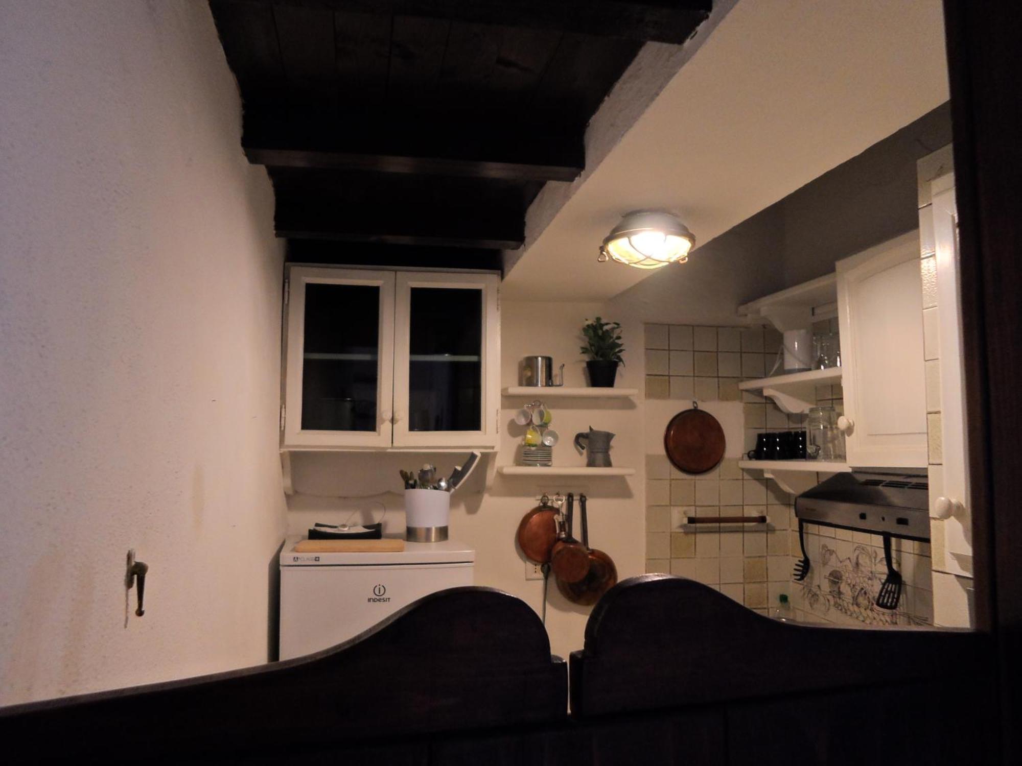 Vaticano Ohana Suite Trastevere Rome Bagian luar foto