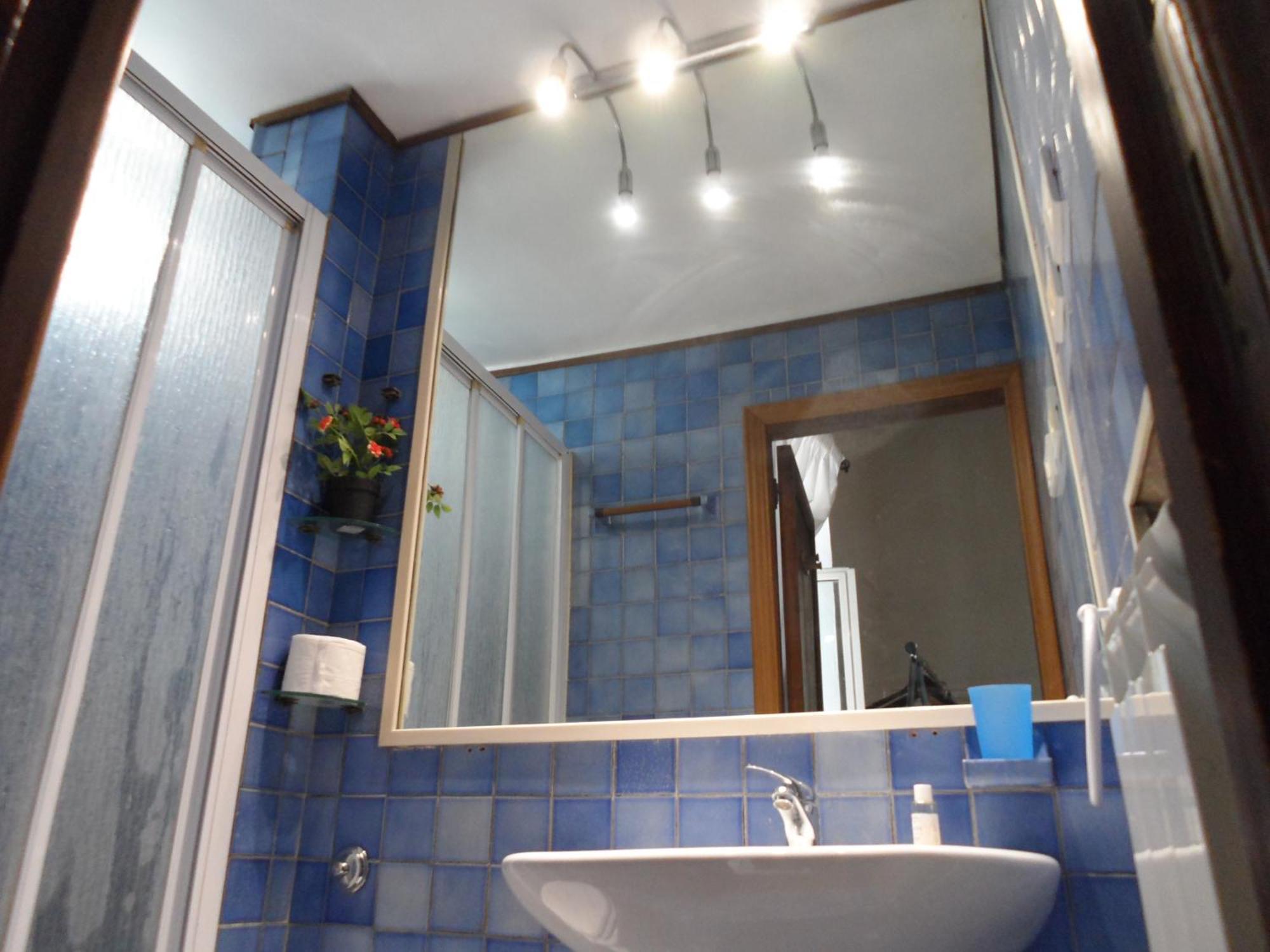 Vaticano Ohana Suite Trastevere Rome Bagian luar foto