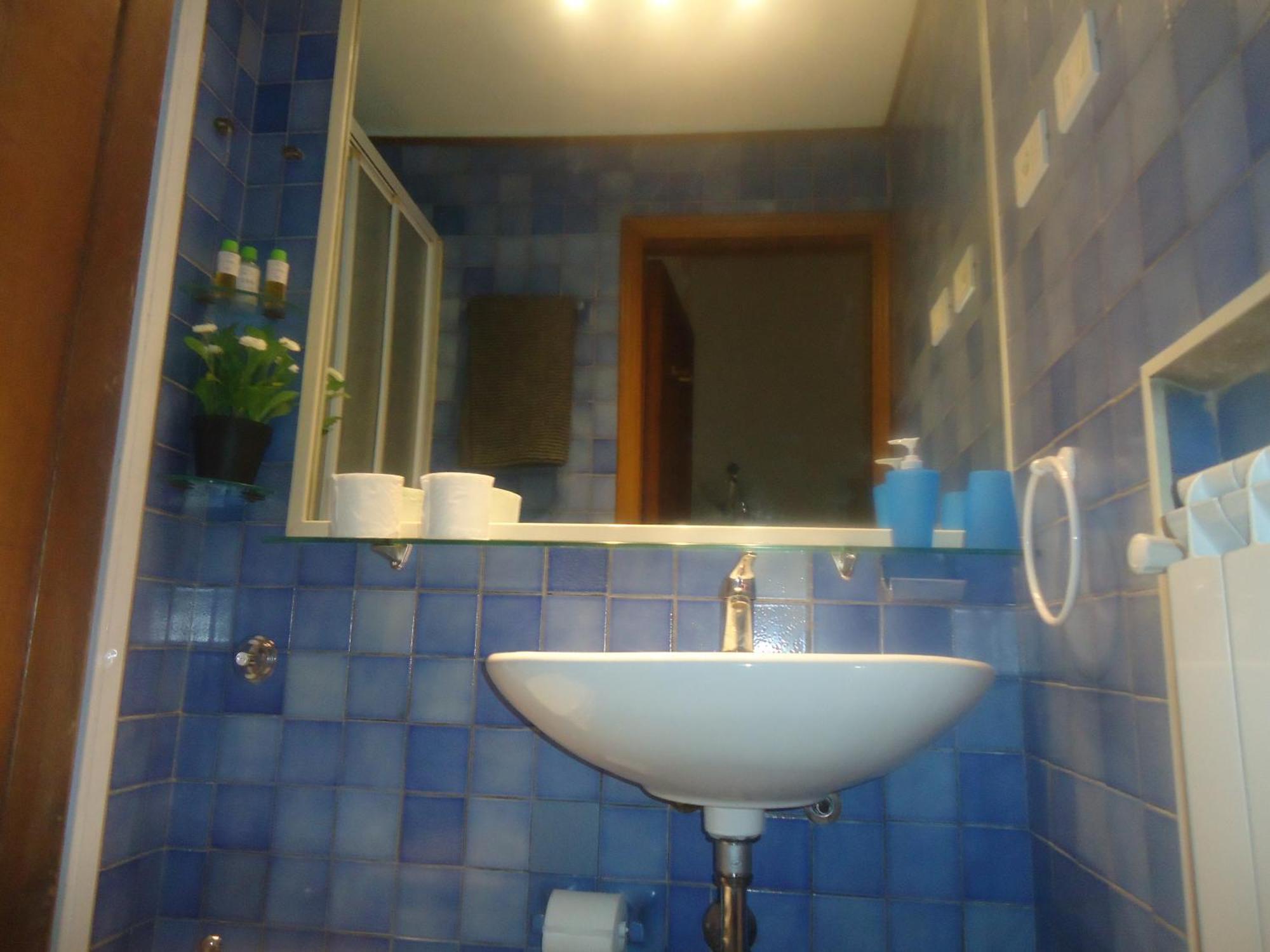 Vaticano Ohana Suite Trastevere Rome Ruang foto